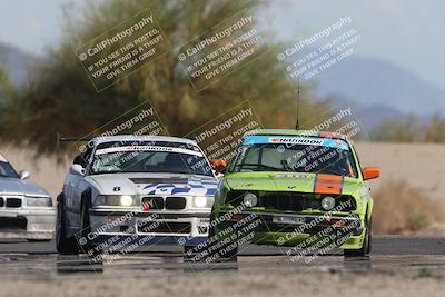 media/Oct-12-2025-Lucky Dog Racing (Sun) [[8adb5568ea]]/3-Third    Stint/4-Turn 4 (Tree of Life)/